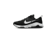 Nike Zoom Bella 6 (DR5720-001) schwarz 1