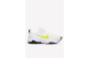 Nike Zoom Bella 6 (DR5720-107) branco 6