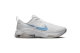 Nike Zoom Bella 6 (DR5720-106) weiss 6