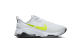 Nike Zoom Bella 6 (DR5720-107) weiss 5