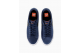 Nike Zoom Blazer Low GT Iso (CW7462-400) blau 2