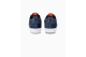 Nike Zoom Blazer Low Pro GT ISO SB Midnight Navy (CW7462-400) blau 3