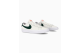 Nike Zoom Blazer Low Pro GT SB Iso (DR9099-100) weiss 3