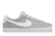Nike Zoom Blazer Low Pro GT SB (DC7695-001) grau 2
