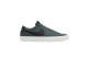 Nike SB Blazer Low Pro GT Zoom Vintage Green (DV1226-300) schwarz 6