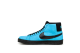 Nike SB Zoom Blazer Baltic Blue Mid (864349-400) türkis 6