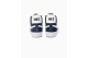 Nike Zoom Blazer Mid SB Navy (864349-401) blau 3