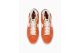 Nike Zoom Blazer Mid SB (864349-800) orange 1