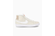 Nike SB Blazer ISO Unbleached Mid (DA8855-100) weiss 2