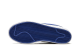 Nike Zoom Blazer Mid SB ISO (DH6970-100) weiss 6