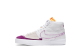 Nike SB Zoom Blazer Mid Edge (DA2189 100) weiss 1