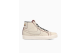 nike zoom blazer mid fq0795100