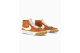 Nike Blazer SB Zoom Mid ISO Dark Russet (DC8911-200) braun 2