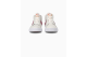 Nike Zoom Blazer Mid SB Sweet Beet (DR8190-161) weiss 4