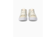 Nike Zoom Blazer Mid Premium (DZ7587-110) weiss 6