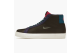 Nike Zoom Blazer Mid Premium Pacific Northwest SB (CU5283-201) braun 2