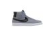 Nike SB Zoom Blazer Ashen Slate Mid (FD0731 401) blau 2