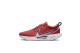 Nike Air Zoom (DV3285-600) rot 5