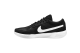 Nike Zoom Lite 3 Court (DV3263-001) schwarz 6