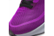 Nike Zoom Fly 4 (CT2401-501) lila 4