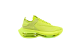 Nike Zoom Double Stacked Cyber (CV8474-300) gelb 3