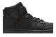 Nike SB Dunk High Pro Bota Zoom Hi (923110-001) schwarz 5