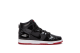 Nike SB Dunk TR High Zoom Bred (AJ7730-001) schwarz 1
