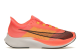 Nike Zoom Fly 3 (AT8240-801) bunt 4