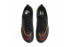 Nike Zoom Fly 4 (DQ4993-010) schwarz 3