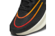 Nike Zoom Fly 4 (DQ4993-010) schwarz 4