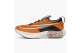 Nike Zoom Fly 4 Premium Light Curry (DO9583 700) bunt 5