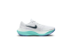 Nike Zoom Fly 5 (DM8968-302) weiss 3