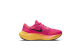 Nike Zoom Fly 5 (DM8974-601) pink 3