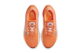 Nike Zoom Fly 5 (DM8974-802) orange 4