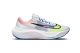 Nike Zoom Fly 5 Premium (DX1599-100) weiss 4