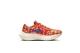Nike Zoom Fly 5 Premium (FQ7679-800) orange 3