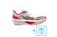 Nike Zoom Fly 6 Premium (HQ3498-100) weiss 5