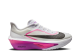 Nike Zoom Fly 6 (FN8454-101) weiss 6