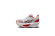 nike zoom fly 6 premium strass hq3498100