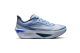 Nike Zoom Fly 6 (FN8455-401) blau 6