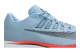 Nike Zoom Fly (880848-401) blau 3