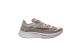 Nike Zoom Fly SP Chicago (AA3172-200) beige 4