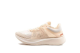 Nike Zoom Fly SP Guava Ice (AJ8229-800) beige 3