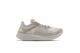 Nike Zoom Fly SP (AJ9282-002) beige 1