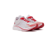 Nike Zoom Fly SP (AJ9282-100) weiss 3