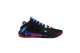 Nike Zoom Freak 1 EYBL (CZ6200-001) bunt 2