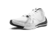Nike Zoom Freak 1 (BQ5422-101) weiss 5
