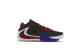 Nike Zoom Freak 1 AS (CD4962-001) schwarz 1