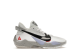 Nike Zoom Freak 2 Cement GS (CN8574-100) weiss 3