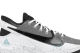 Nike Zoom Freak 2 (CK5424-101) bunt 6